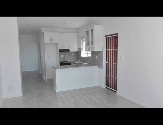 3 BEDROOM HOUSE FOR SALE IN SALDANHA